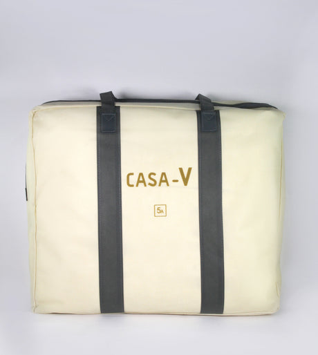 95% White Goose Down Quilt (VP000DQ9)