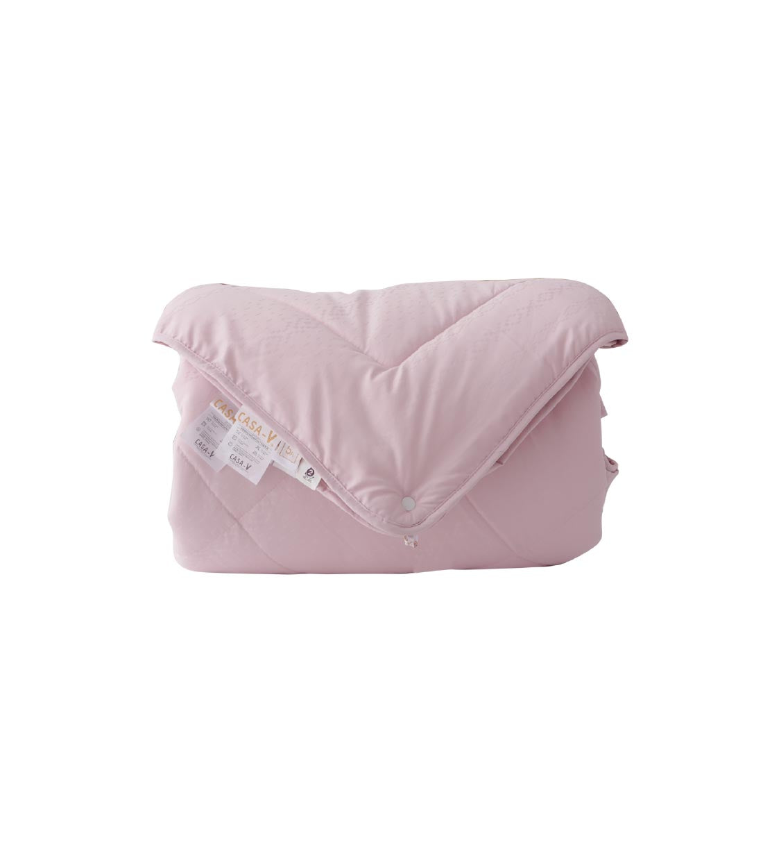 CASA-V Soybean 2 in 1 Quilt (VP000F2Q)