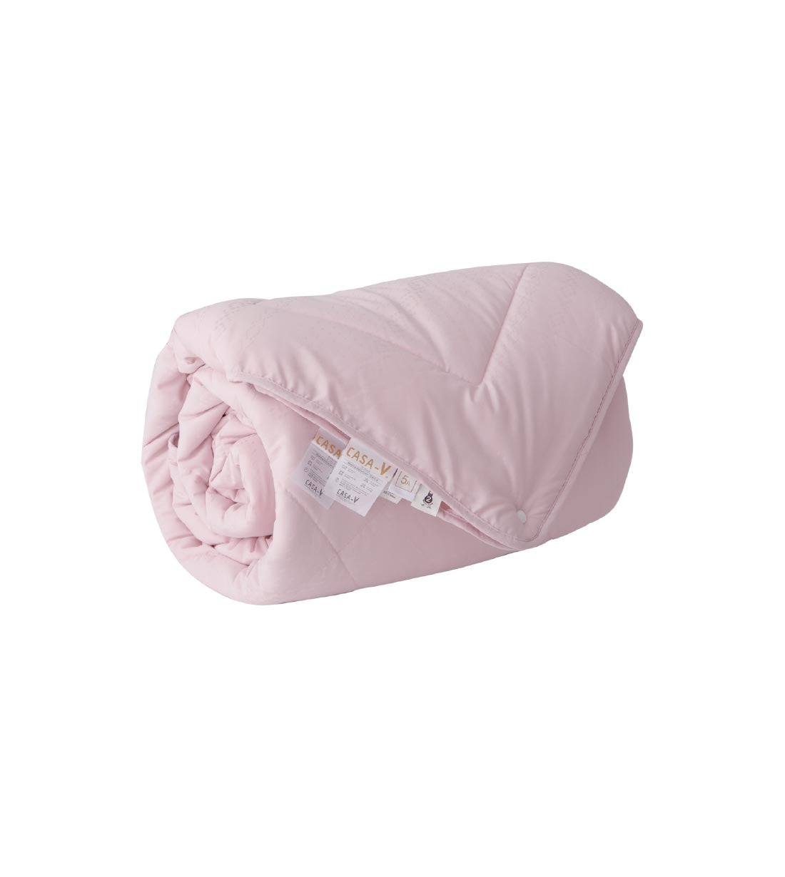 CASA-V Soybean 2 in 1 Quilt (VP000F2Q)