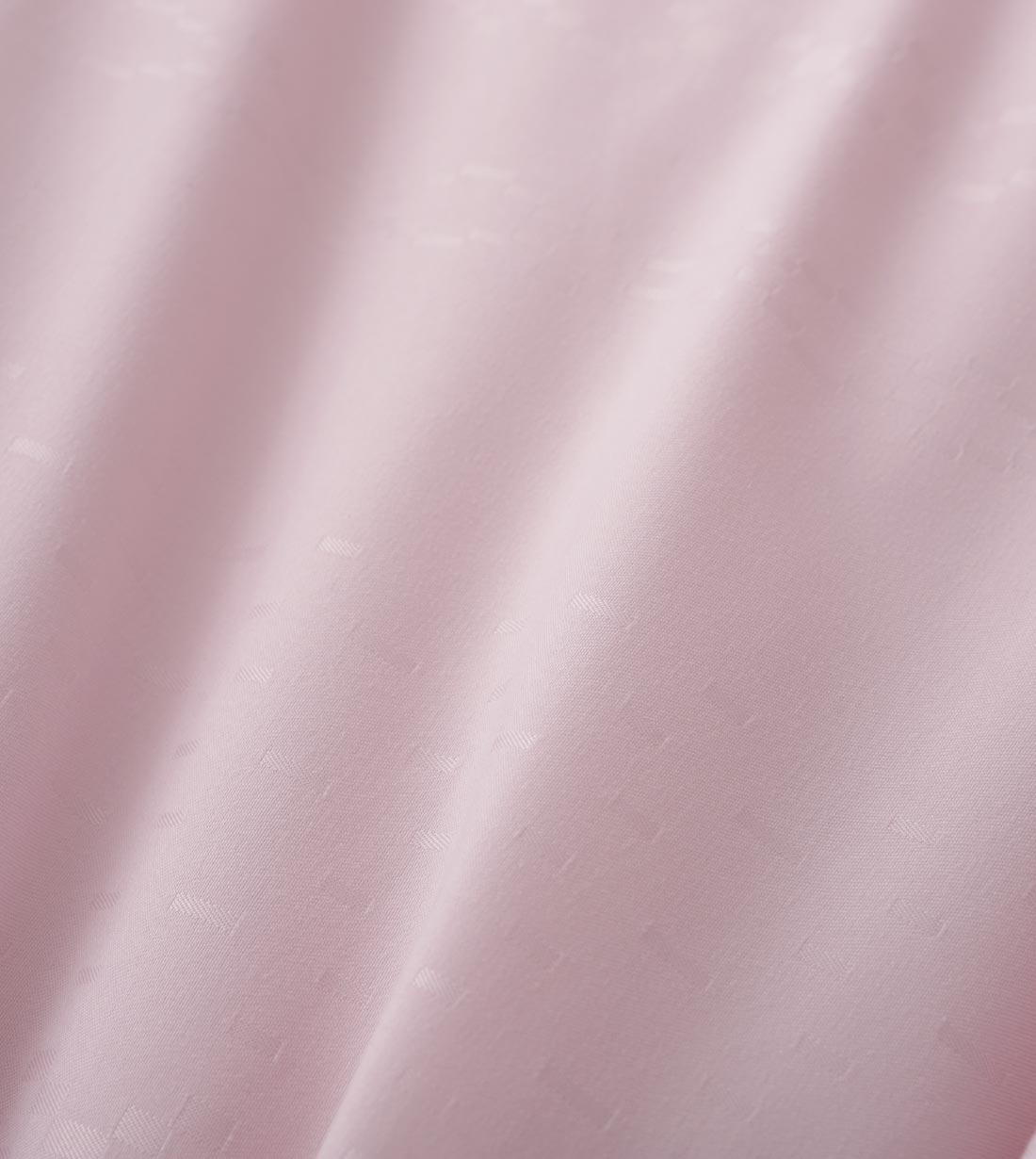 CASA-V Soybean 2 in 1 Quilt (VP000F2Q)