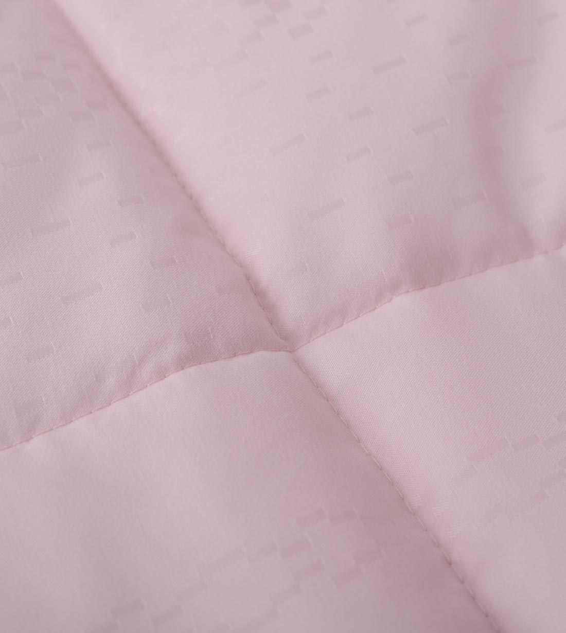 CASA-V Soybean 2 in 1 Quilt (VP000F2Q)