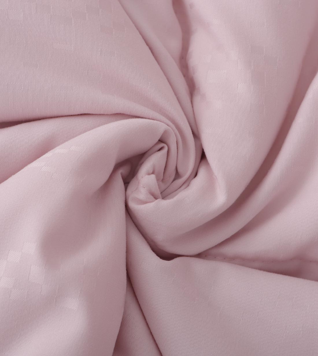 CASA-V Soybean 2 in 1 Quilt (VP000F2Q)