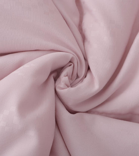 CASA-V Soybean 2 in 1 Quilt (VP000F2Q)