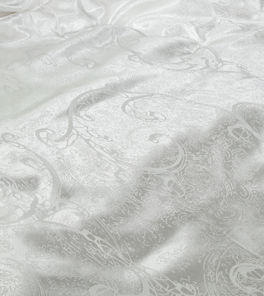 高級蠶絲冬厚被 (VP000QAS)