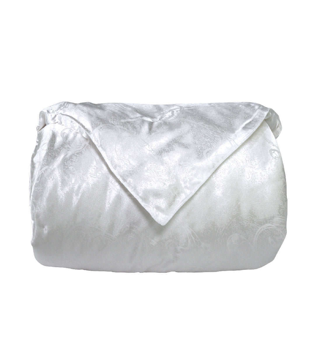 高級蠶絲冬厚被 (VP000QAS)