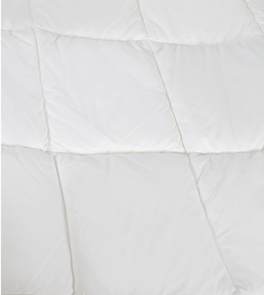 小童天然大豆多功能被 (VP000SBQ)