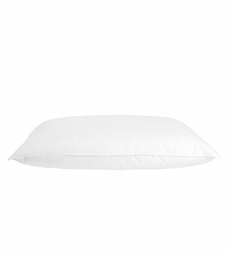 1+1 Down Pillow(VP200PW218)