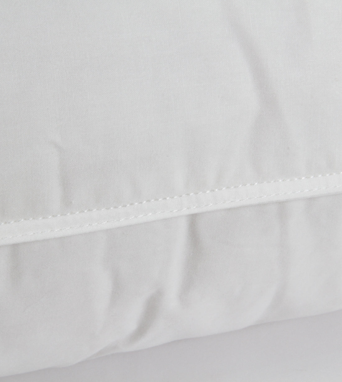 1+1 Down Pillow(VP200PW218)