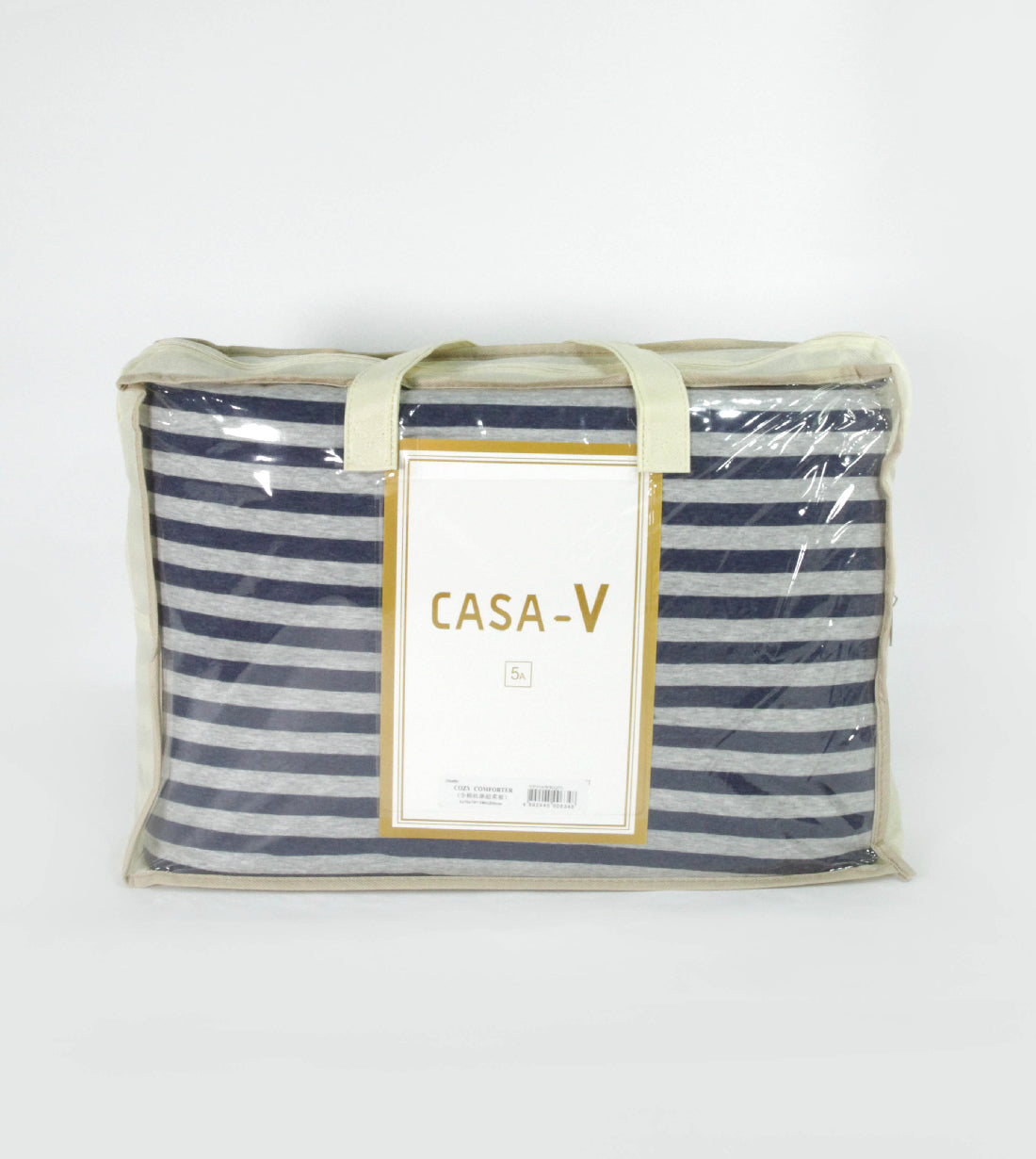 Cozy Comforter (VP304WKQ)
