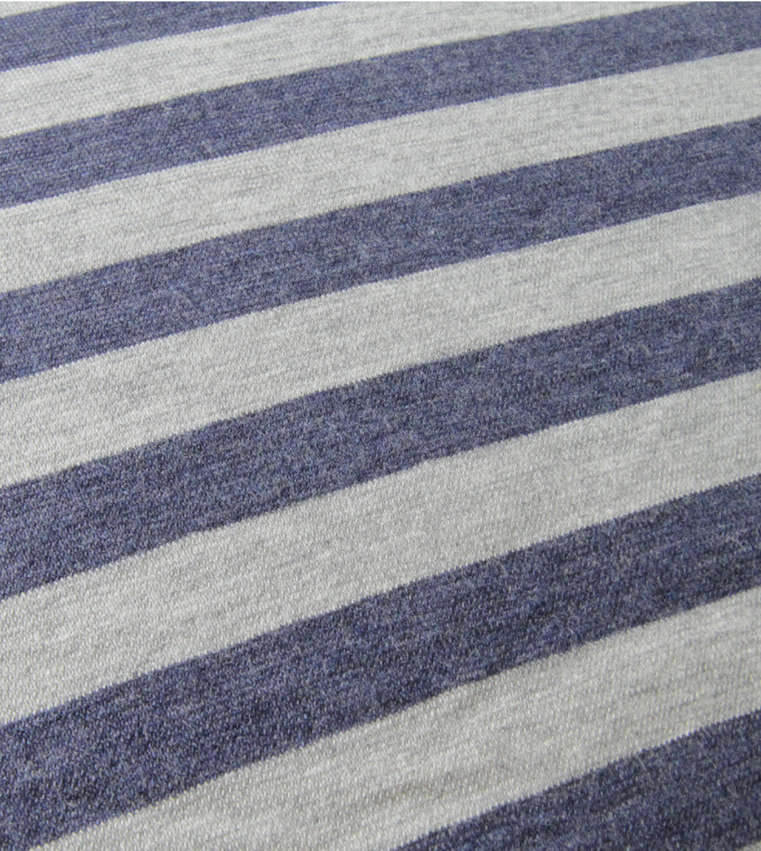 Cozy Comforter (VP304WKQ)