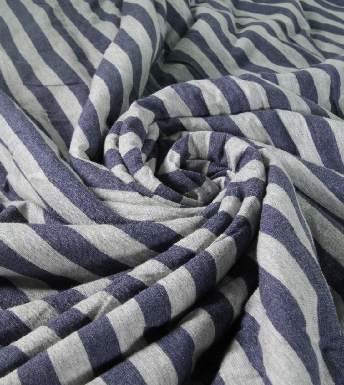 Cozy Comforter (VP304WKQ)