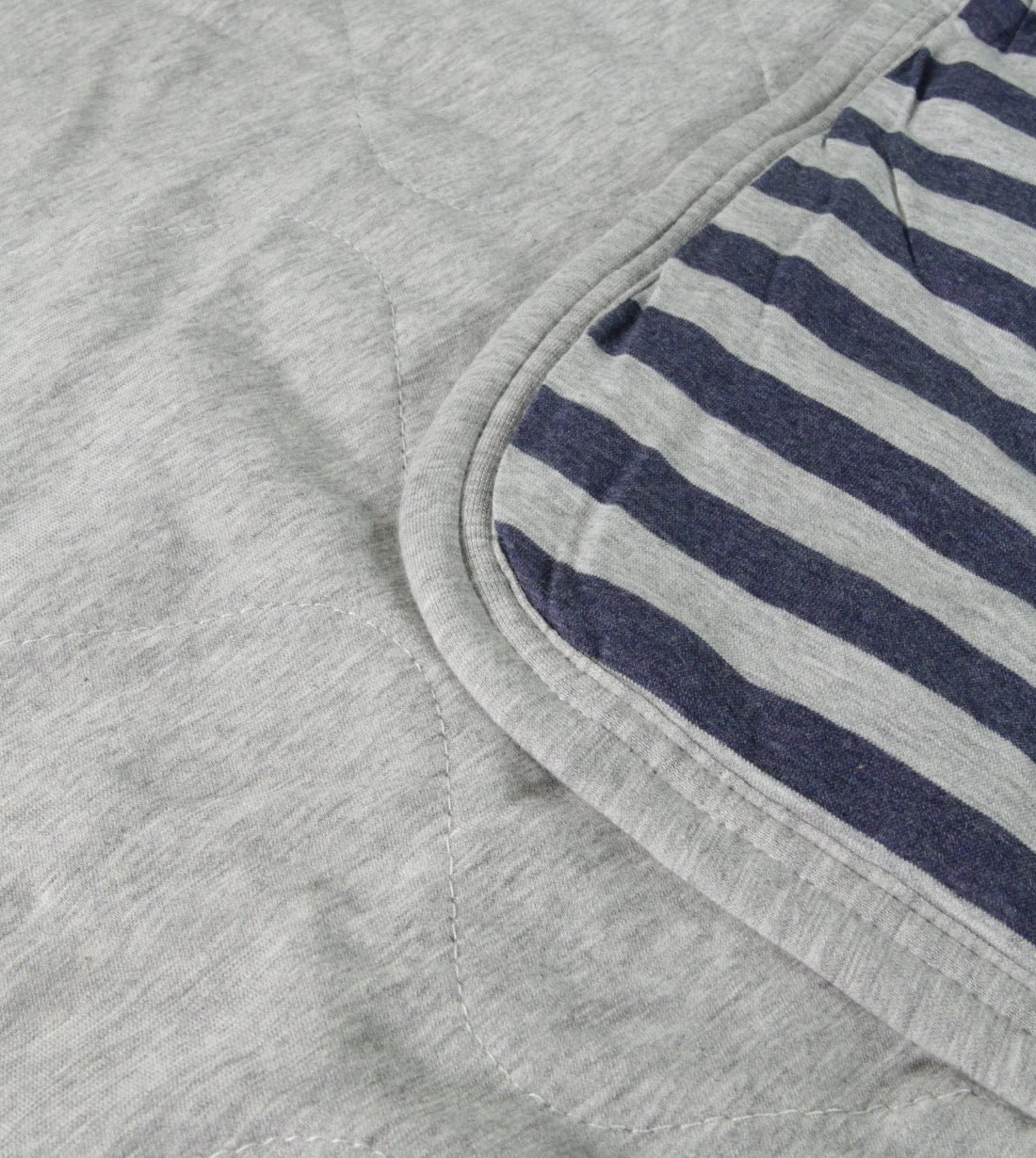 Cozy Comforter (VP304WKQ)