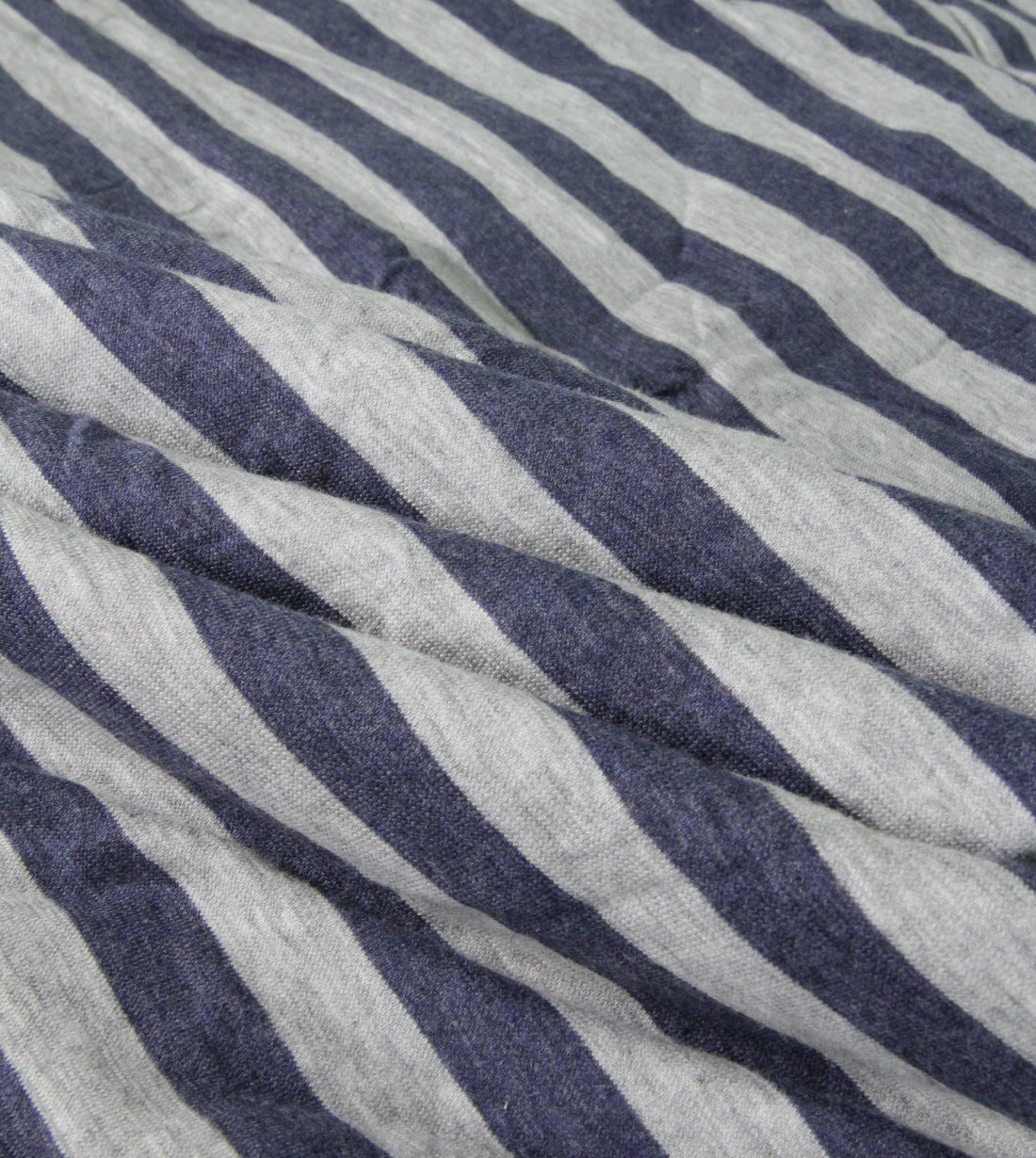 Cozy Comforter (VP304WKQ)