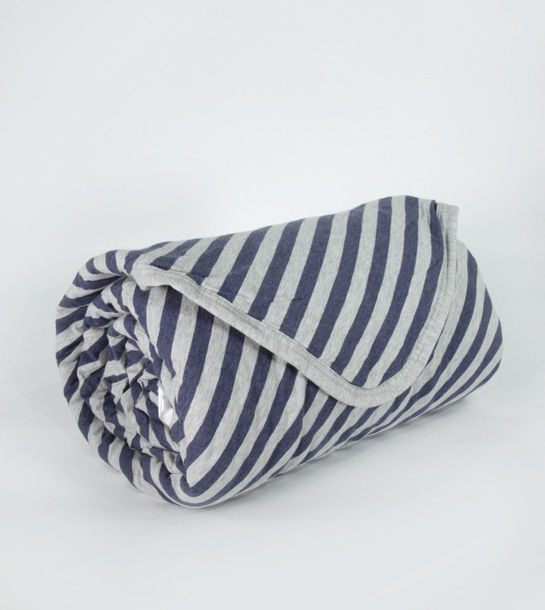 Cozy Comforter (VP304WKQ)