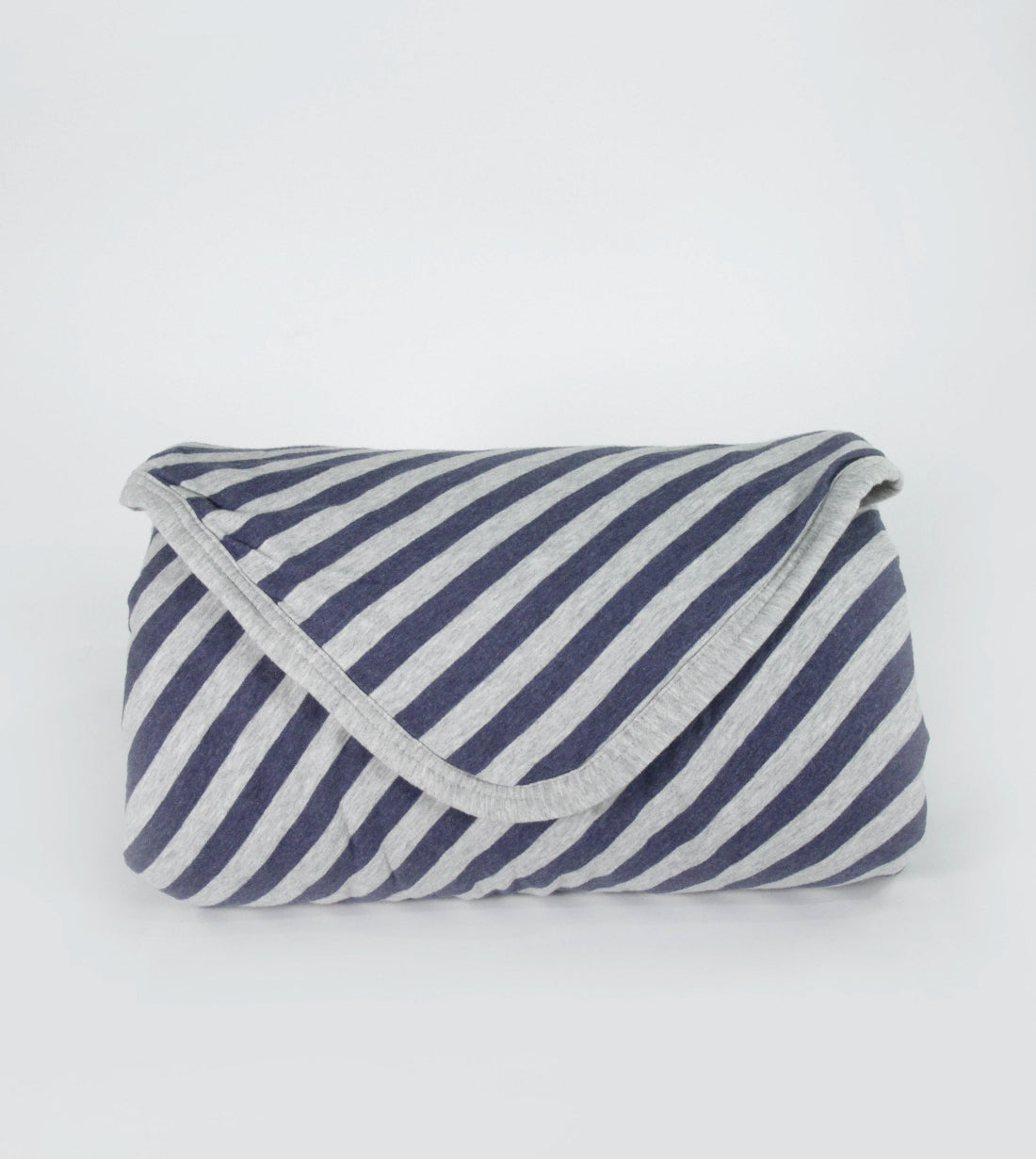 Cozy Comforter (VP304WKQ)