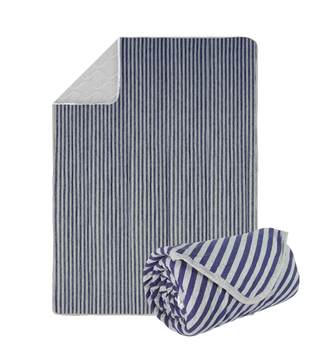 Cozy Comforter (VP304WKQ)