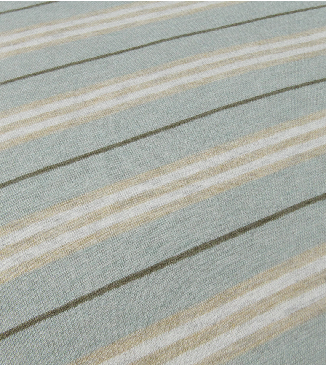 全棉抗菌超柔被 (VP305WKQ)