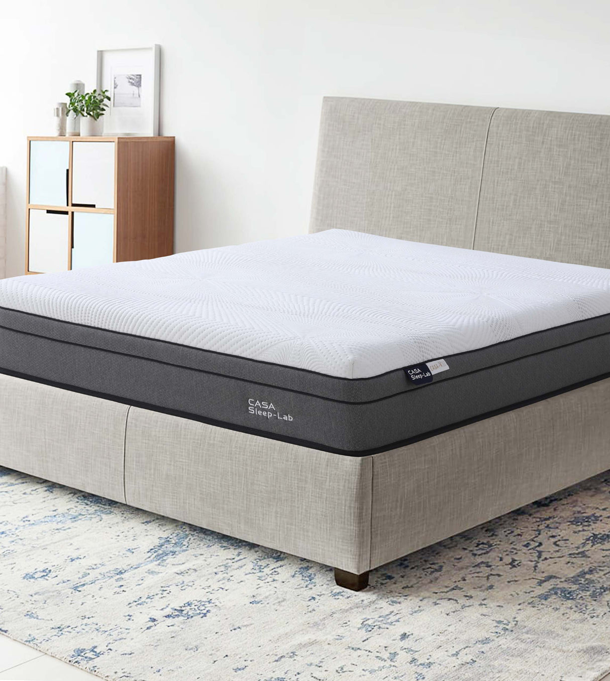 海洋系列 - SUNLIGHT (VP500OSM)