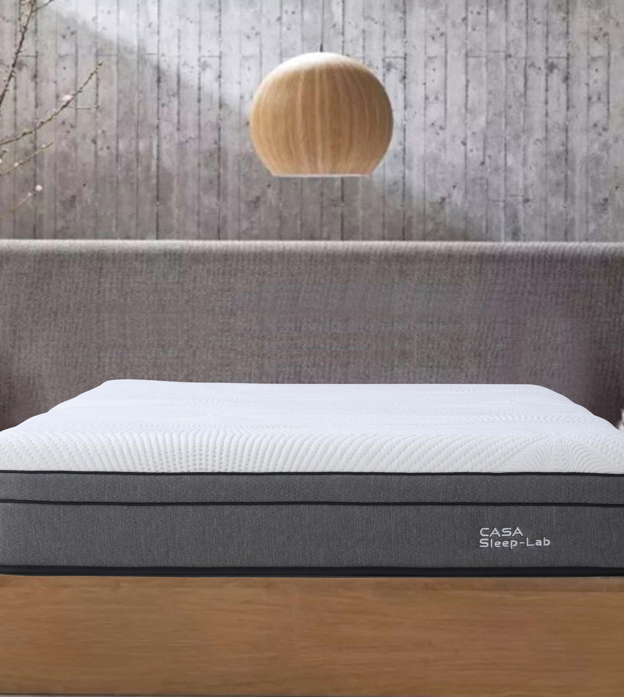 海洋系列 - SUNLIGHT (VP500OSM)