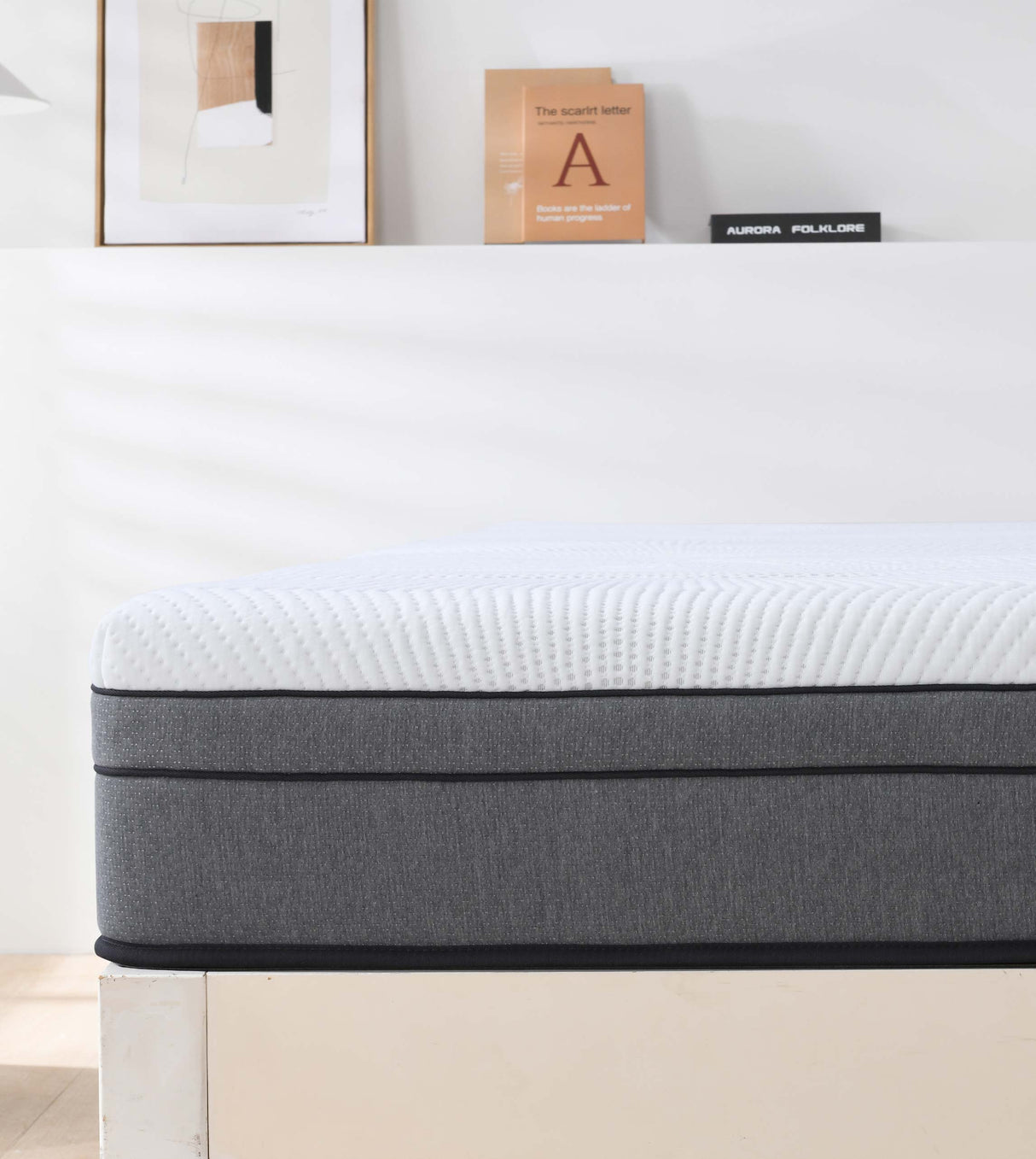 海洋系列 - SUNLIGHT (VP500OSM)