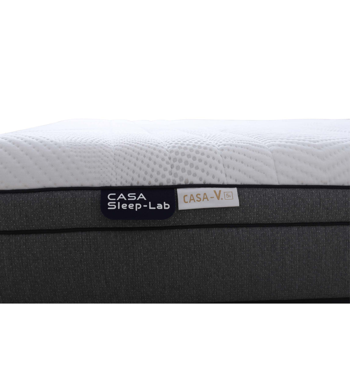 海洋系列 - SUNLIGHT (VP500OSM)