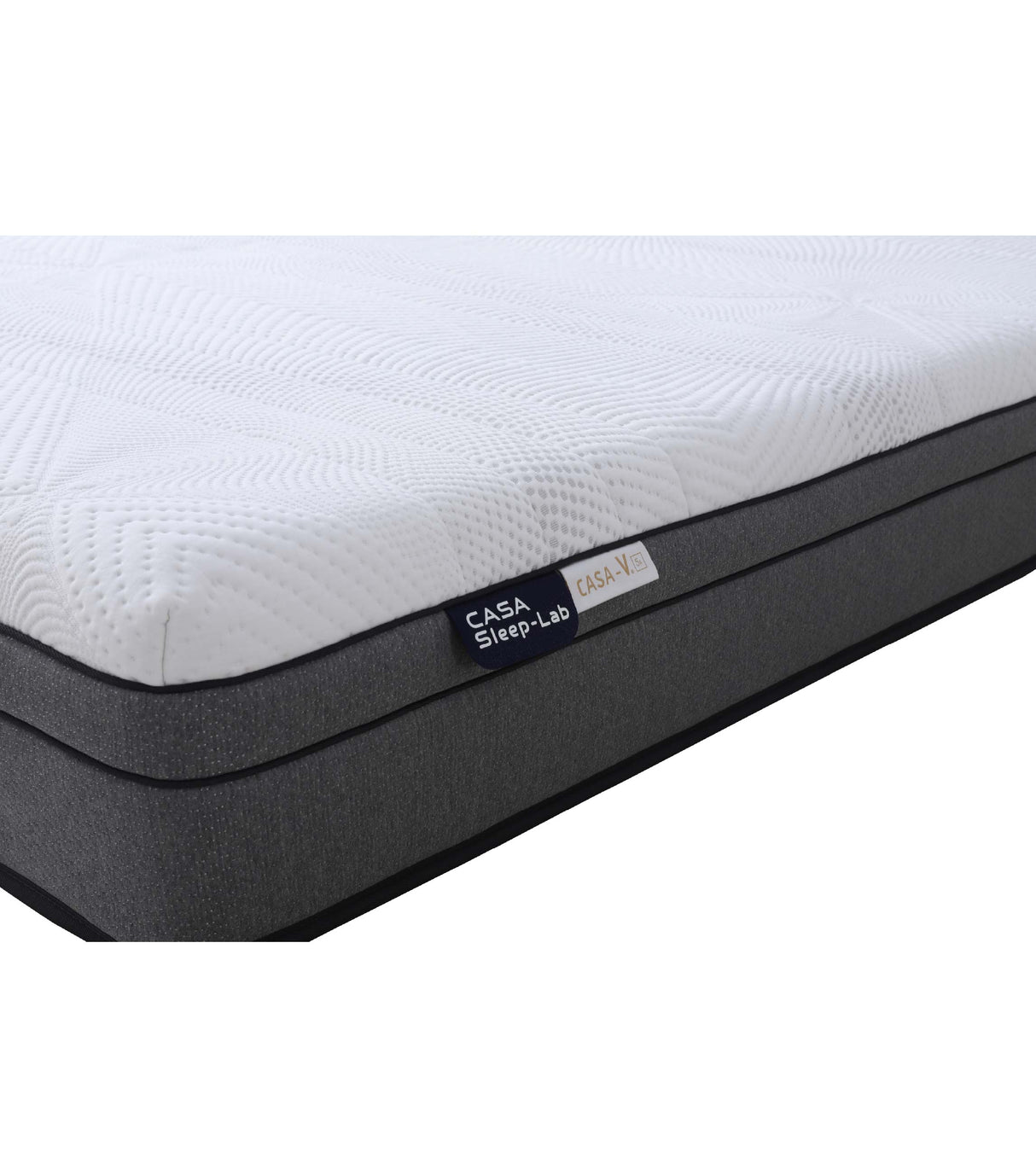 海洋系列 - SUNLIGHT (VP500OSM)