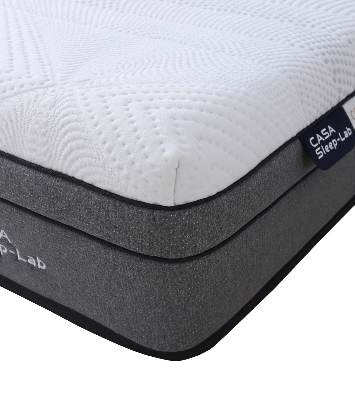 海洋系列 - SUNLIGHT (VP500OSM)