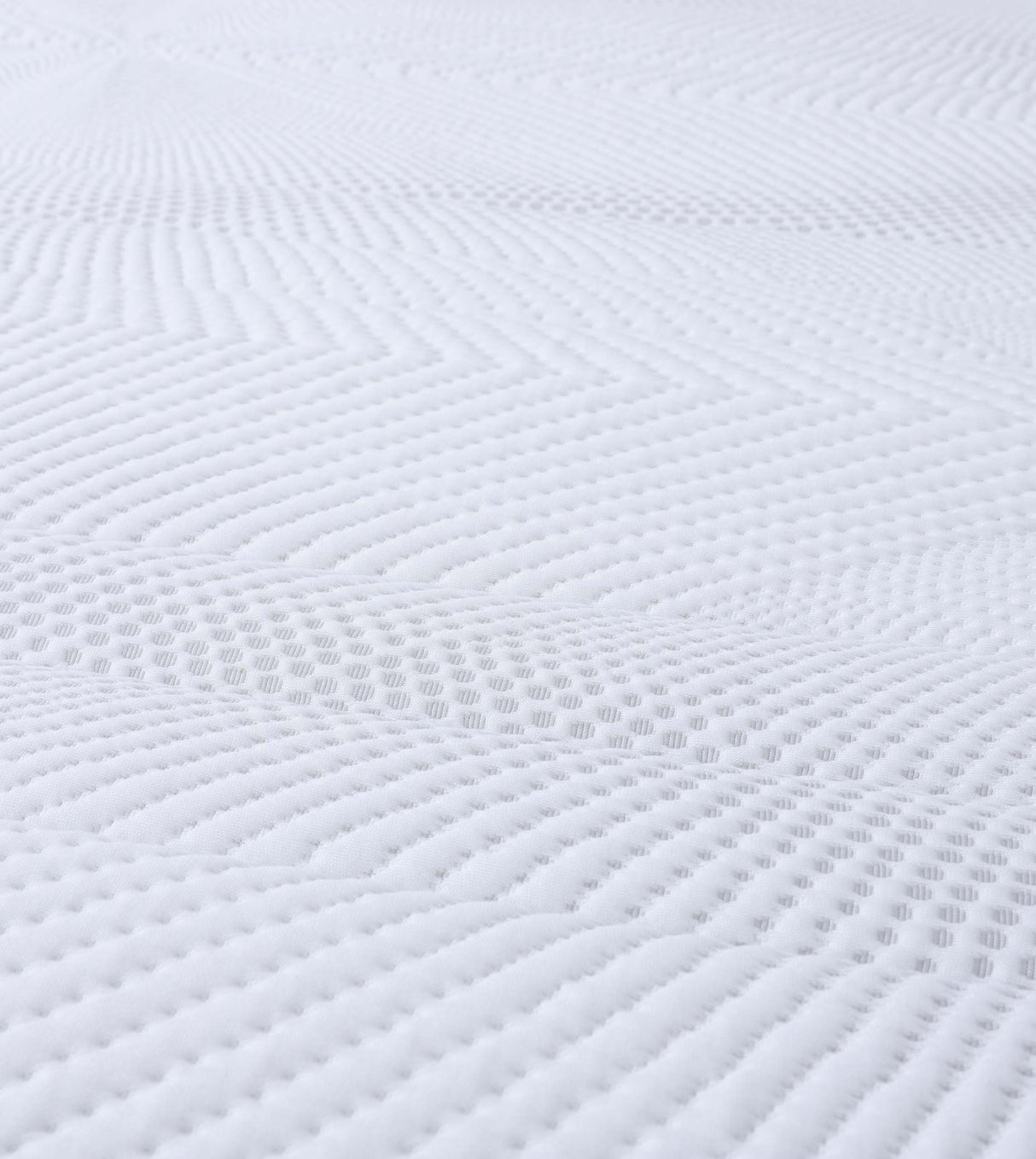 海洋系列 - SUNLIGHT (VP500OSM)