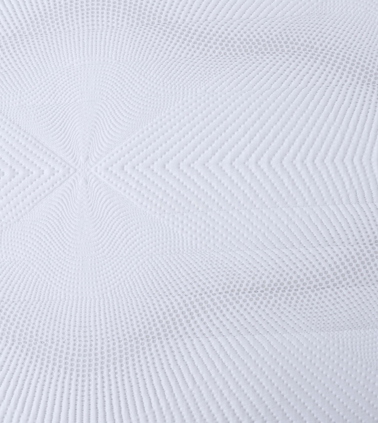 海洋系列 - SUNLIGHT (VP500OSM)