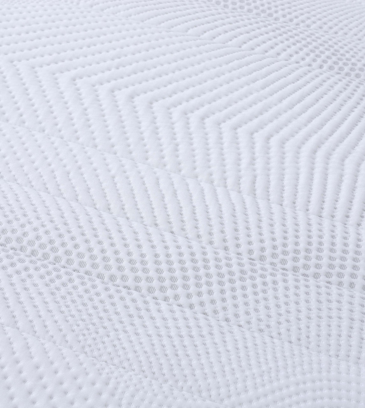 海洋系列 - SUNLIGHT (VP500OSM)