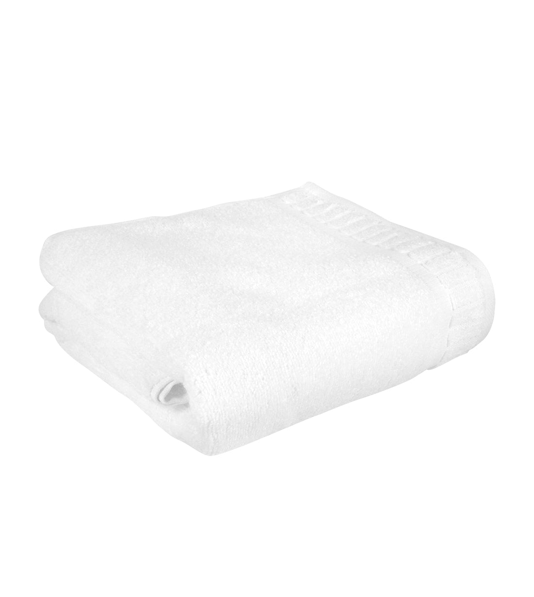 Yoko 毛巾系列 (VS11836)