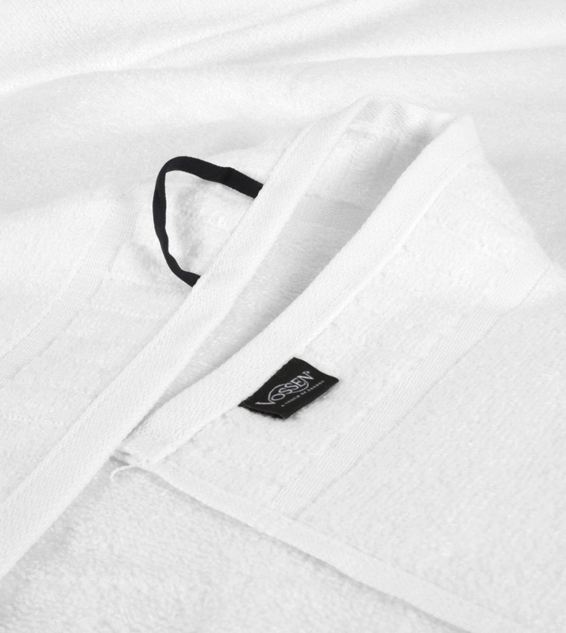 Yoko 毛巾系列 (VS11836)