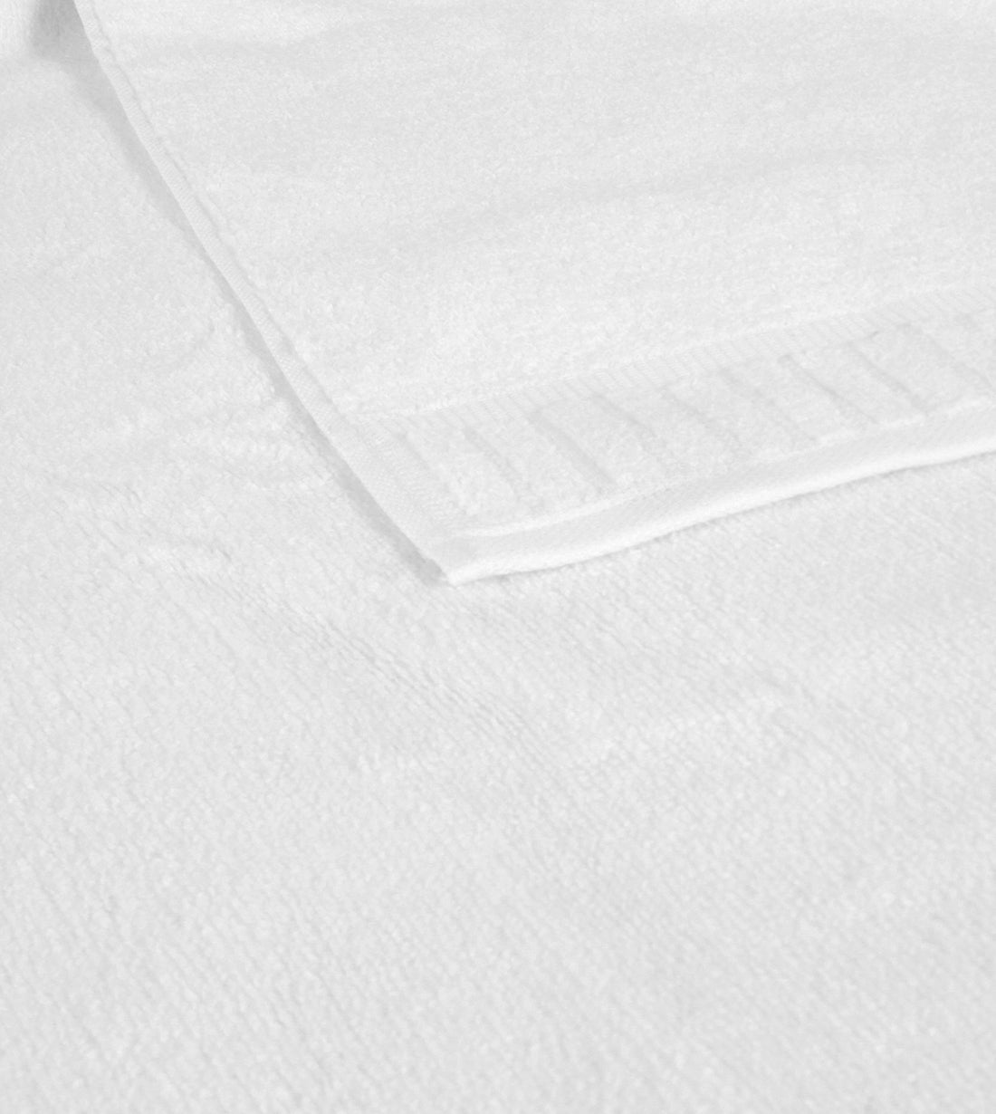 Yoko 毛巾系列 (VS11836)