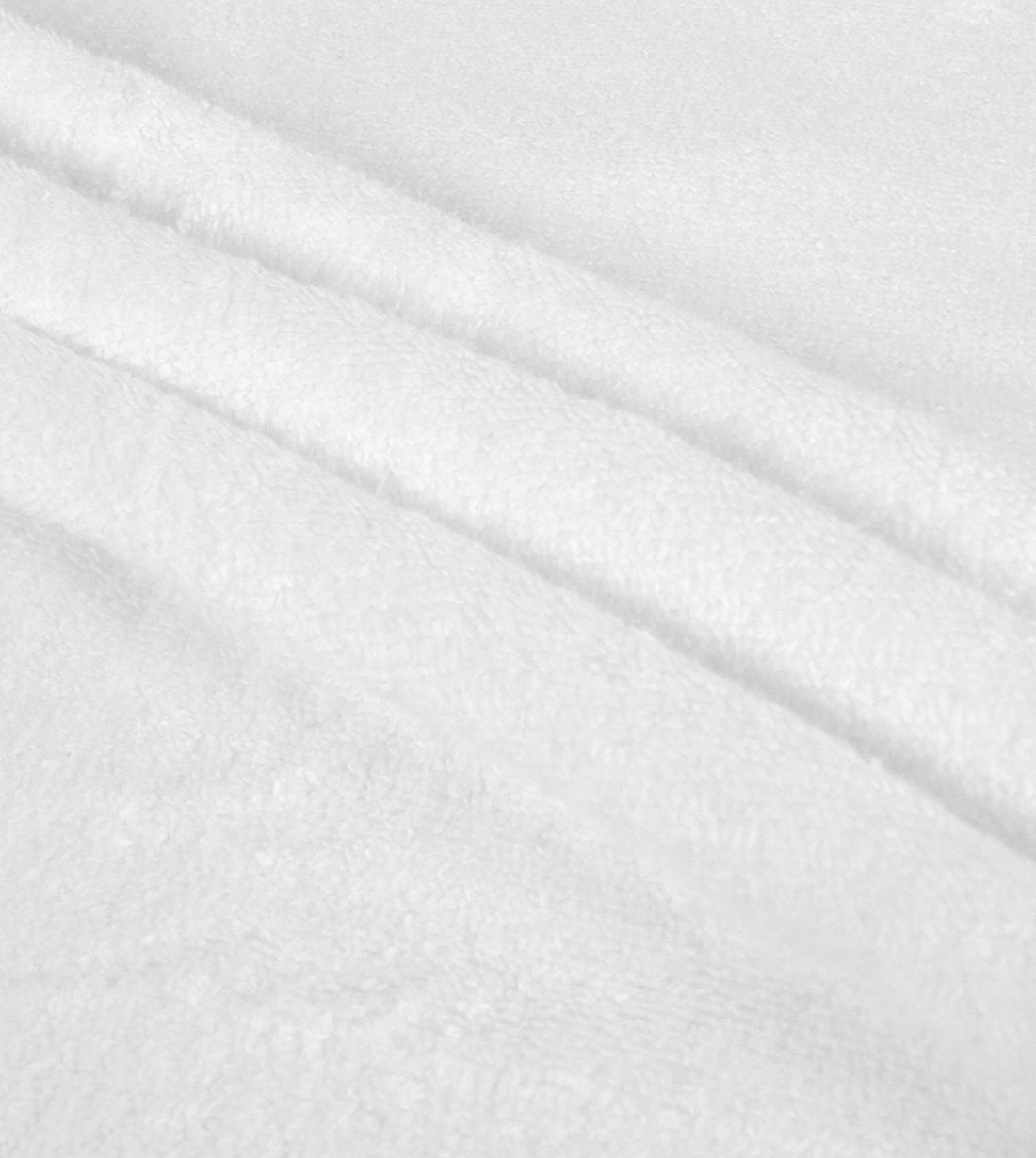 Yoko 毛巾系列 (VS11836)