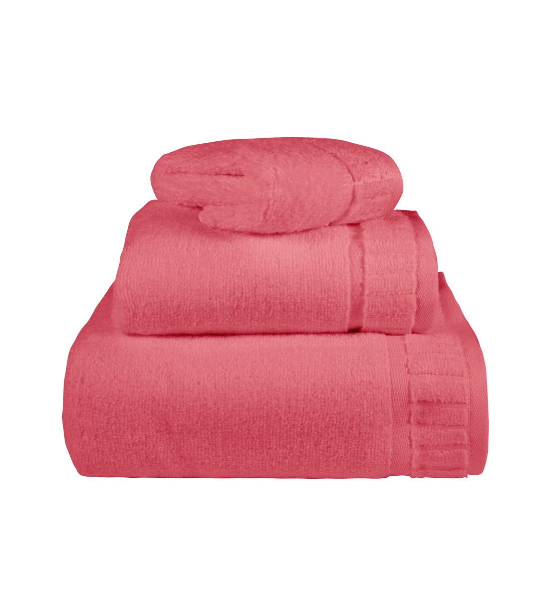 Yoko 毛巾系列 (VS11836)