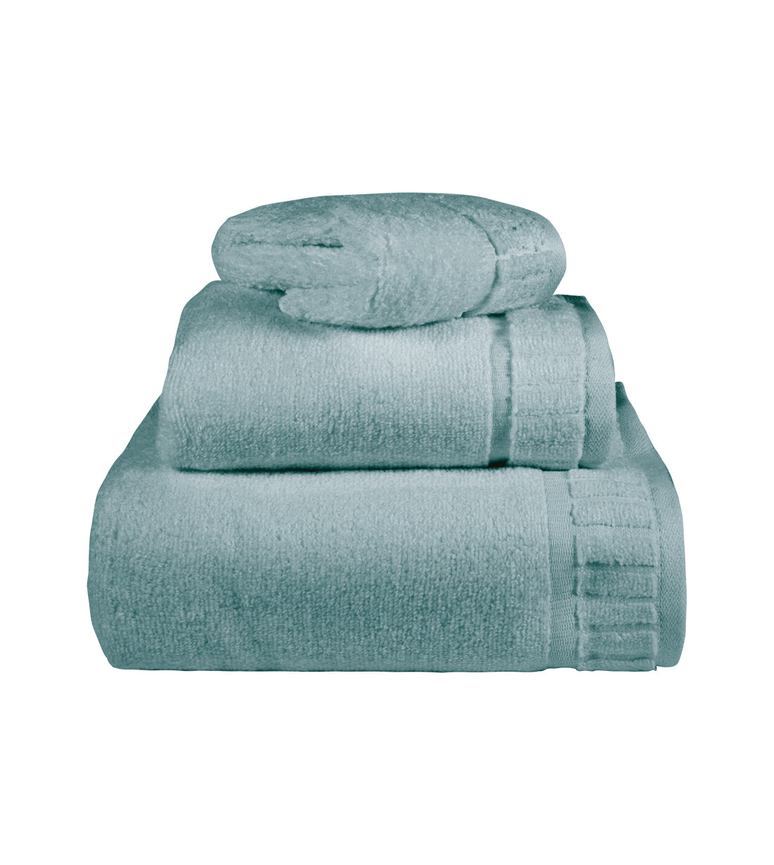 Yoko 毛巾系列 (VS11836)