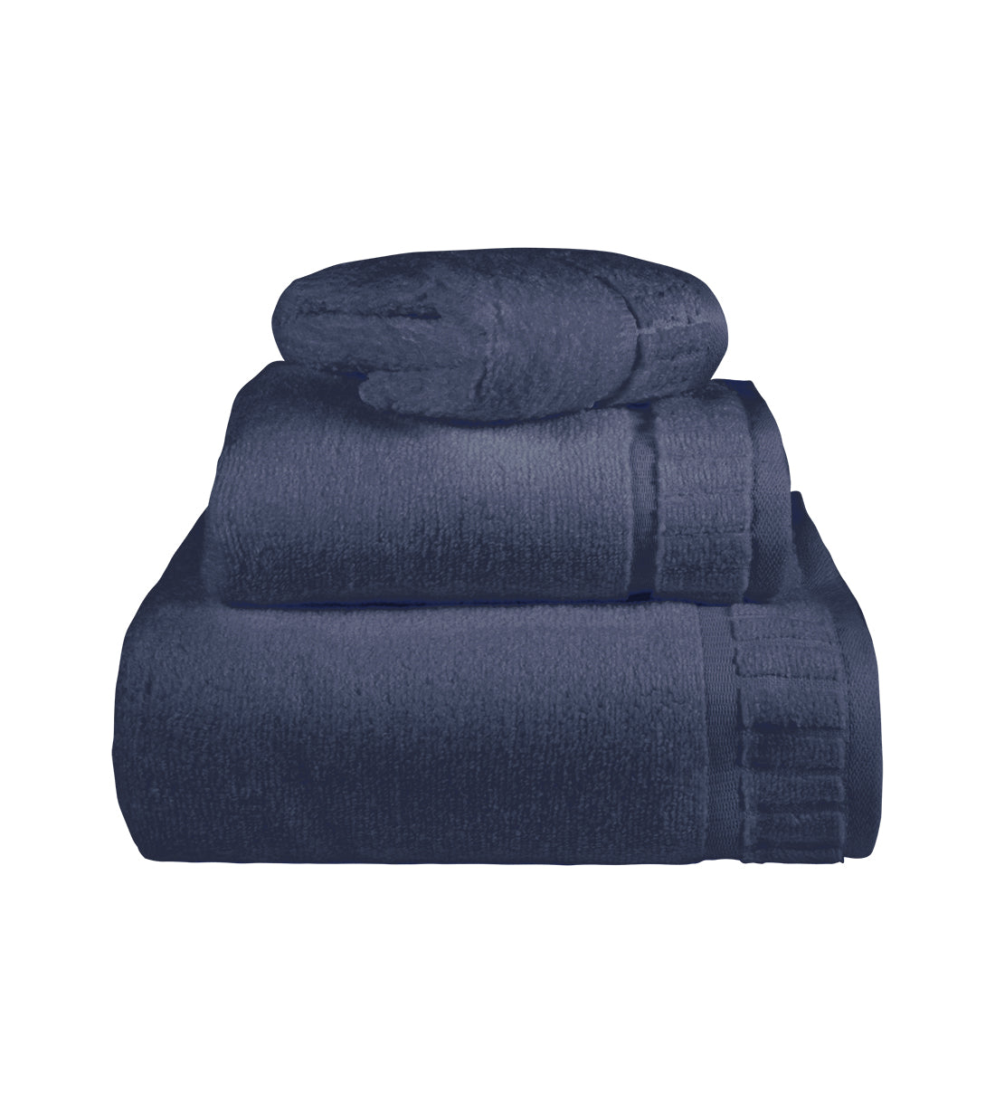 Yoko 毛巾系列 (VS11836)