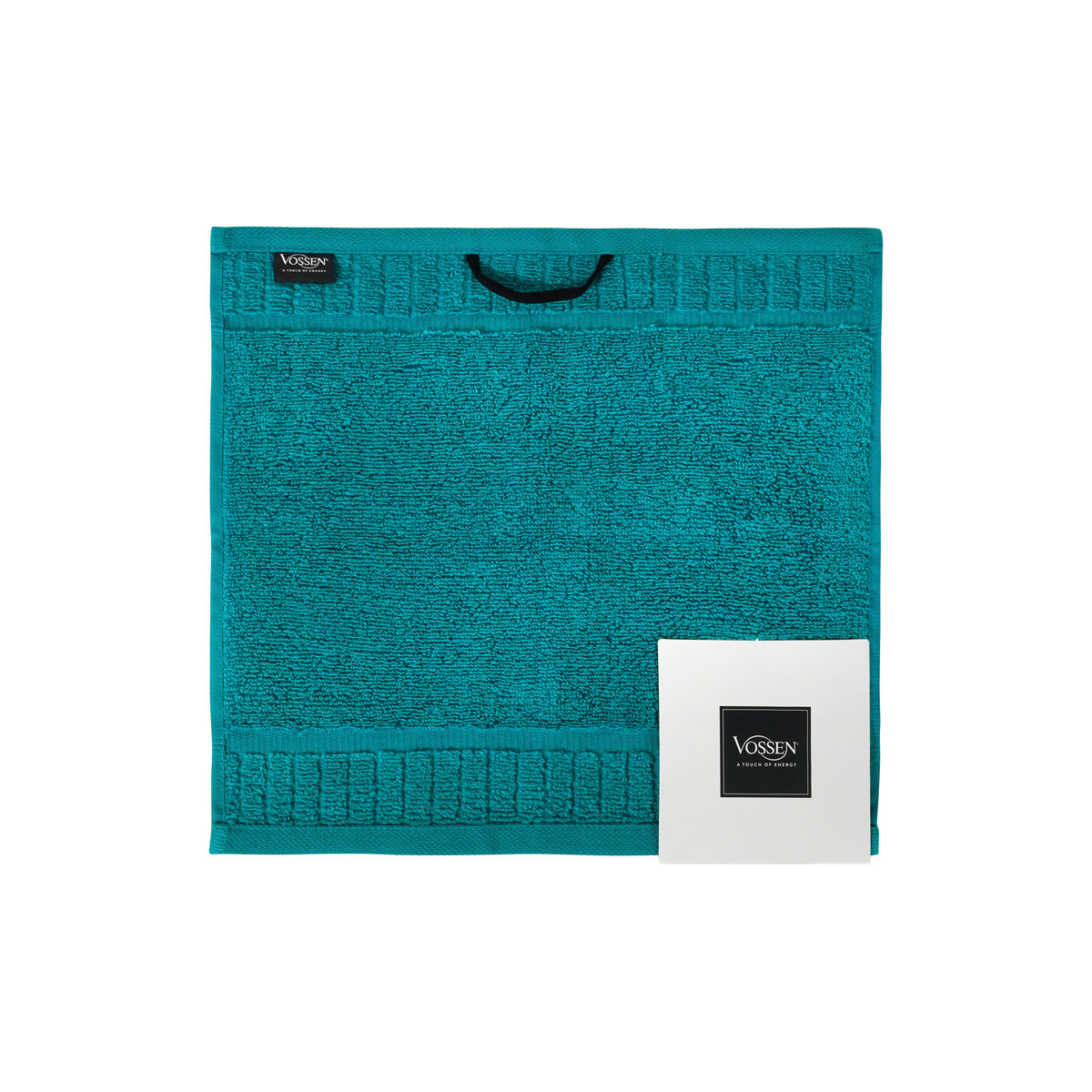 Yoko 毛巾系列 (VS11836)