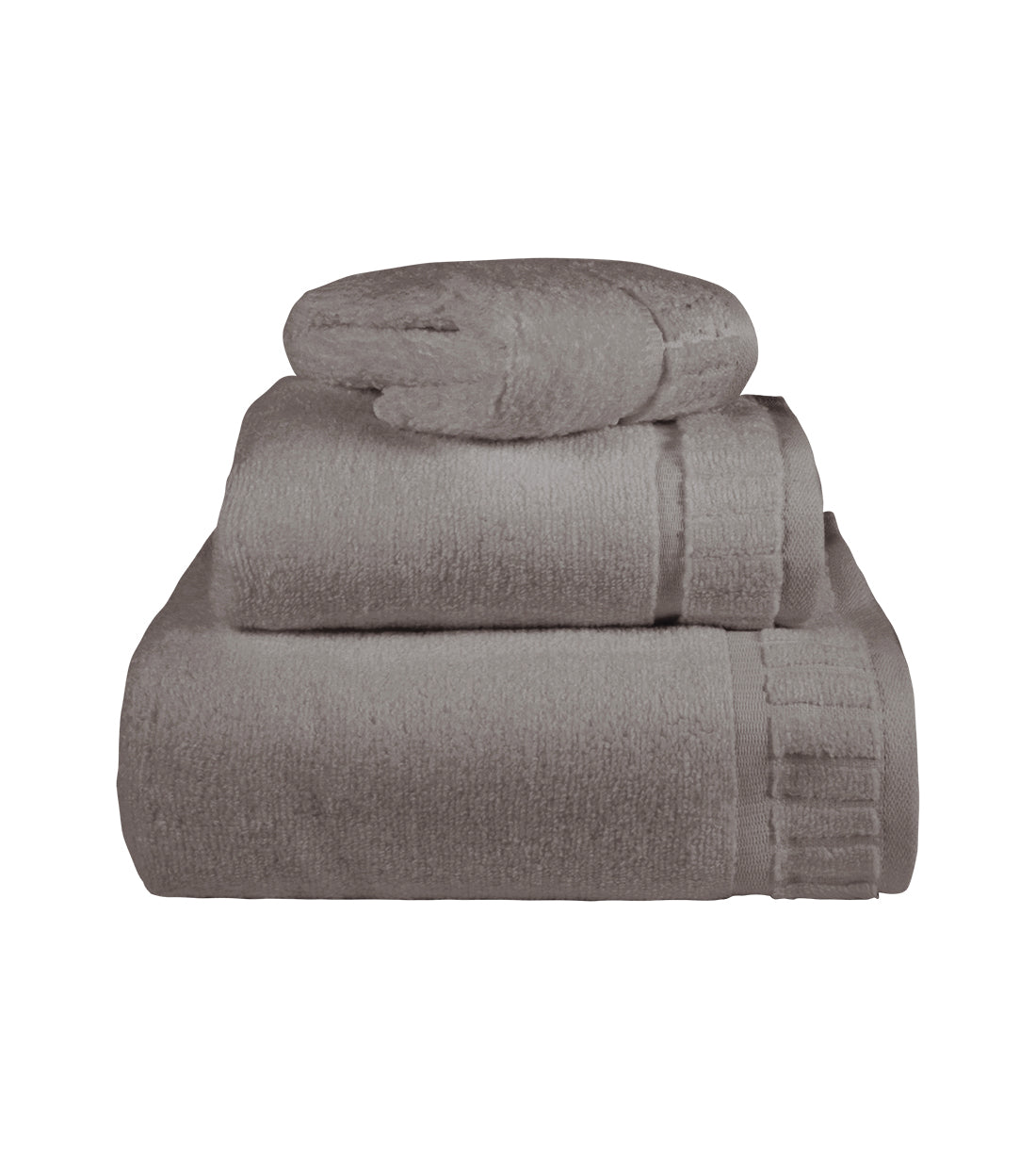 Yoko 毛巾系列 (VS11836)