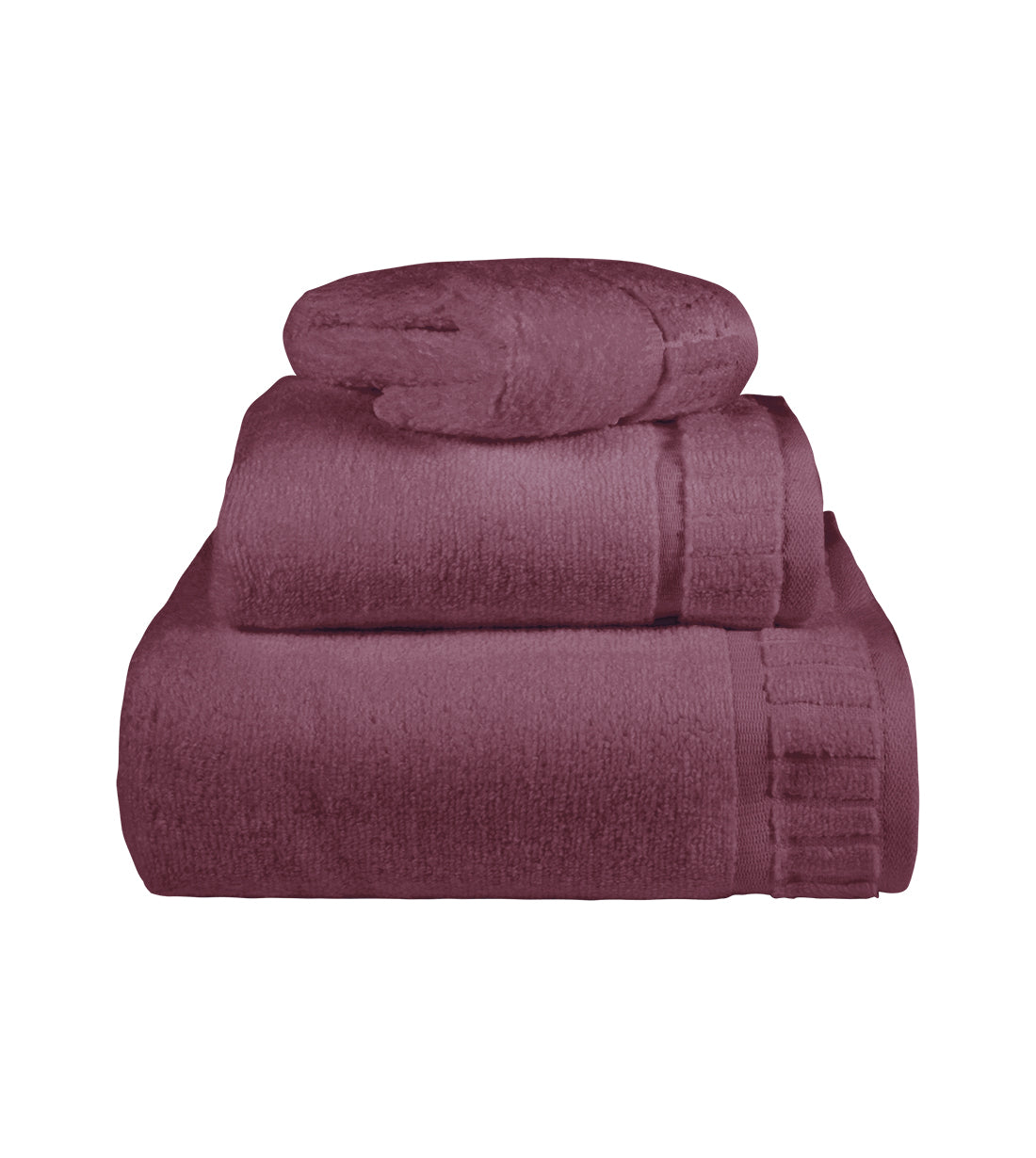 Yoko 毛巾系列 (VS11836)