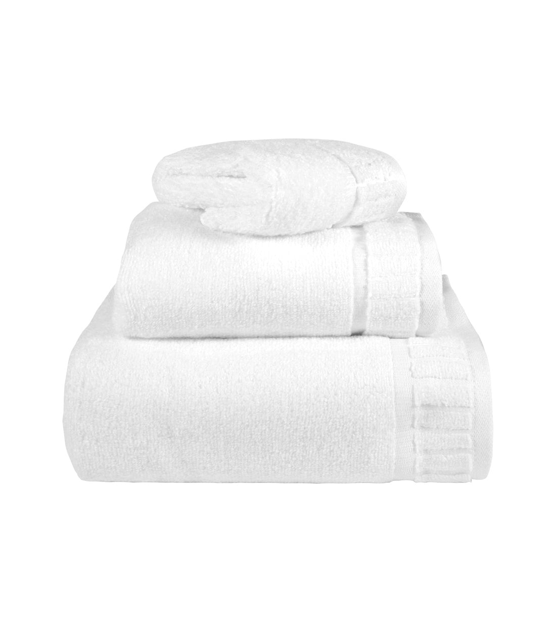 Yoko 毛巾系列 (VS11836)