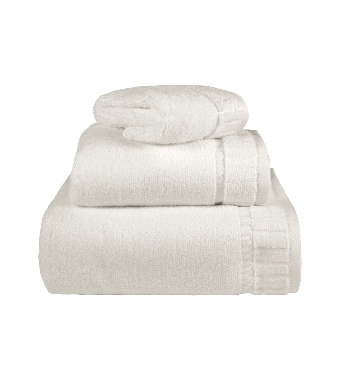 Yoko 毛巾系列 (VS11836)