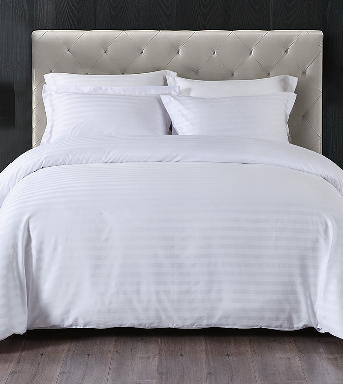 1300 Threads Magic Silk Jacquard Series (VT001)