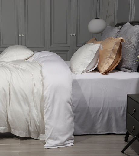 1300 Threads Magic Silk Jacquard Series (VT013)