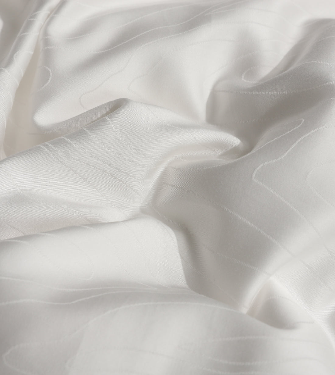 1300針幻影絲緹花系列 (VT013)