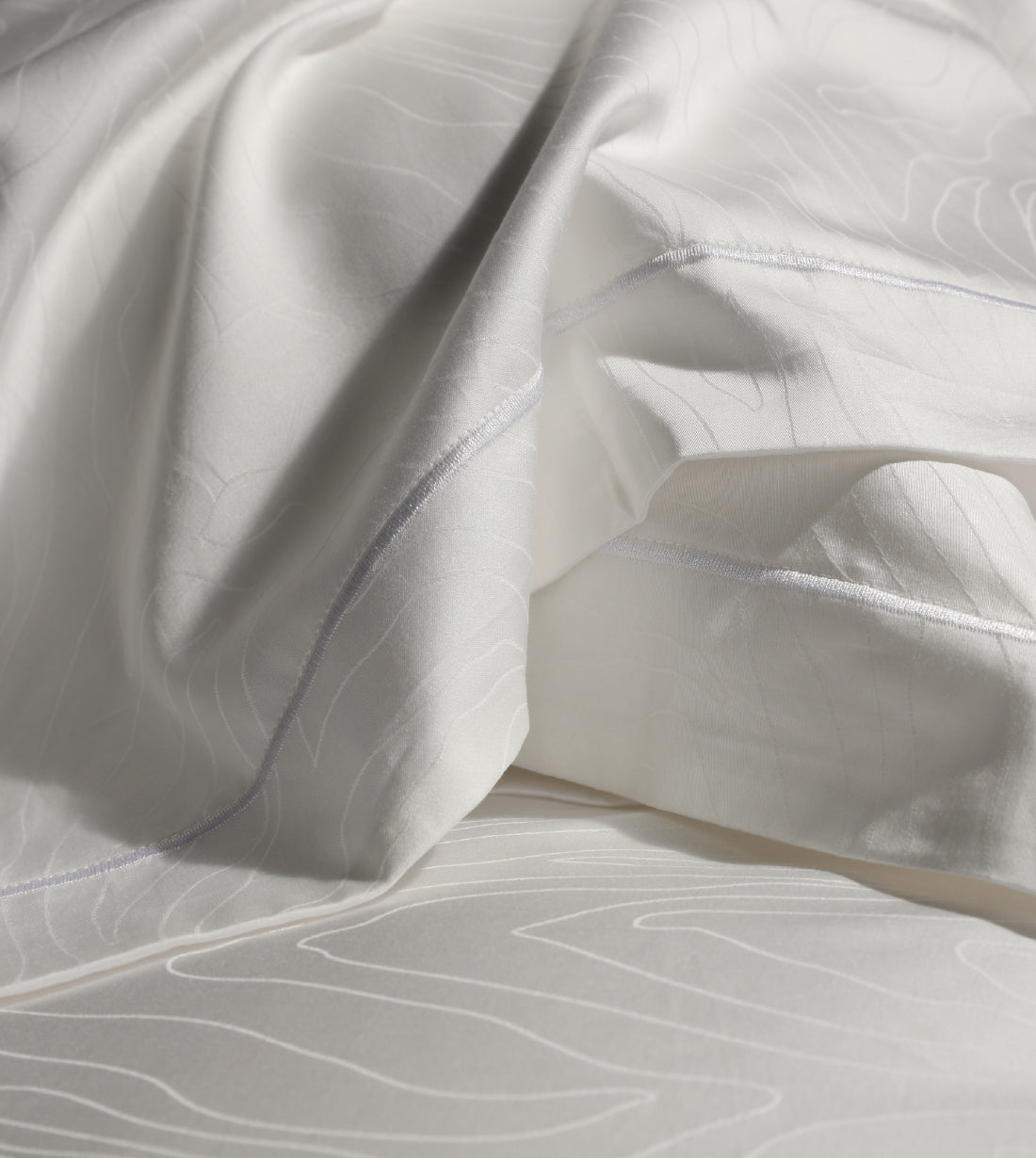 1300針幻影絲緹花系列 (VT013)