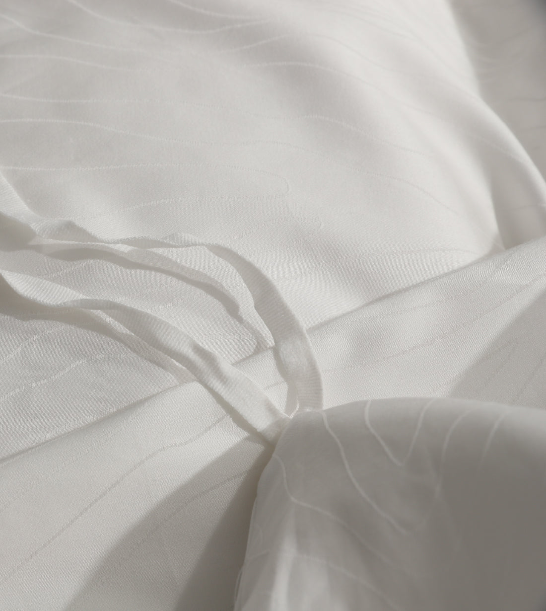 1300針幻影絲緹花系列 (VT013)