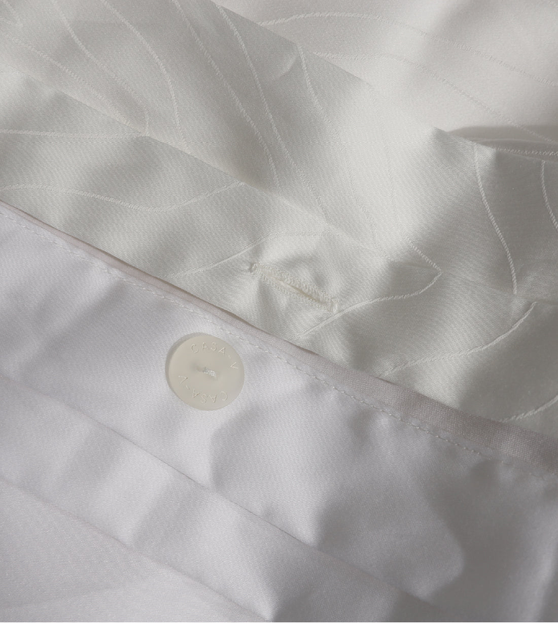 1300針幻影絲緹花系列 (VT013)