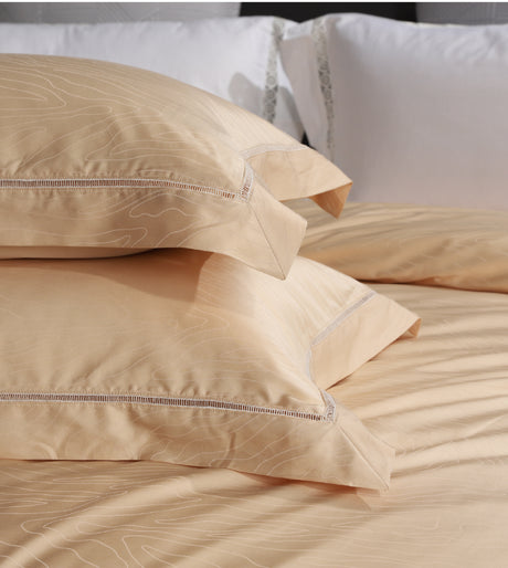 1300 Threads Magic Silk Jacquard Series (VT014)