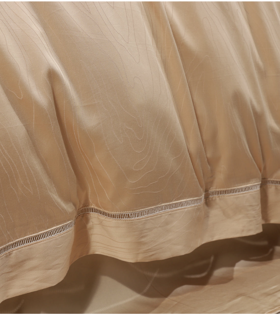 1300針幻影絲緹花系列 (VT014)